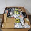 519 units of General Merchandise (Mix) - MSRP $10,048 - Returns (Lot # 905920) 519 units of General Merchandise (Mix) - MSRP $10,048 - Returns (Lot # 905920)