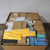 631 units of General Merchandise (Mix) - MSRP $9,365 - Returns (Lot # 905921) 631 units of General Merchandise (Mix) - MSRP $9,365 - Returns (Lot # 905921)