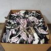330 units of Shoes (pair) - MSRP $8,842 - Returns (Lot # 931415) 330 units of Shoes (pair) - MSRP $8,842 - Returns (Lot # 931415)