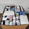 66 units of Bedding - MSRP $2,880 - Returns (Lot # 932106) 66 units of Bedding - MSRP $2,880 - Returns (Lot # 932106)