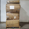 8 units of Home Furniture - MSRP $3,527 - Returns (Lot # 900012)