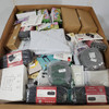 23680 units of Electronics & Acc (Mix) - MSRP $385,320 - Returns (Lot # TK50956)