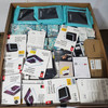 23680 units of Electronics & Acc (Mix) - MSRP $385,320 - Returns (Lot # TK50956)