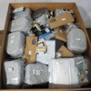 23680 units of Electronics & Acc (Mix) - MSRP $385,320 - Returns (Lot # TK50956)