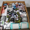 23680 units of Electronics & Acc (Mix) - MSRP $385,320 - Returns (Lot # TK50956)