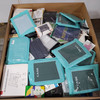 23680 units of Electronics & Acc (Mix) - MSRP $385,320 - Returns (Lot # TK50956)