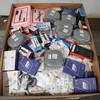 23680 units of Electronics & Acc (Mix) - MSRP $385,320 - Returns (Lot # TK50956)