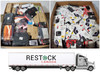 23680 units of Electronics & Acc (Mix) - MSRP $385,320 - Returns (Lot # TK50956)