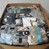 902 units of Clothing & Accessories - MSRP $15,398 - Returns (Lot # 909015)