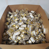 888 units of FERRERO ROCHER Fine Hazelnut Chocolate Gift Boxes (200g) - BB 25/10/22 - MSRP $8,676 - Like New (Lot # 909021)