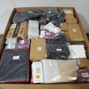 306 units of General Merchandise (Mix) - MSRP $5,901 - Returns (Lot # 909026) 306 units of General Merchandise (Mix) - MSRP $5,901 - Returns (Lot # 909026)
