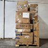 10 units of Home Furniture - MSRP $4,134 - Returns (Lot # 904207)