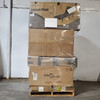 18 units of Patio Furniture - MSRP $6,950 - Returns (Lot # 907604)