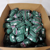 189 units of Starbucks Espresso Roast Whole Bean Coffee, 907 gram - BB 25/09/16 - MSRP $4,311 - Like New (Lot # 897816)