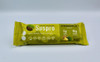 144 Units of High Protein Bar - Pineapple - 60g per bar (EXPIRATION : OCT 15 2020) - MSRP 575$ - Brand New