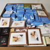 460 units of General Merchandise (Mix) - MSRP $9,630 - Returns (Lot # 911023)