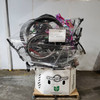 283 units of Bicycles - MSRP $53,390 - Returns (Lot # TK51069)