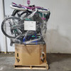 283 units of Bicycles - MSRP $53,390 - Returns (Lot # TK51069)