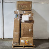 12 units of Home Furniture - MSRP $3,799 - Returns (Lot # 910207)