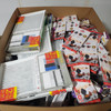 331 units of General Merchandise (Mix) - MSRP $5,491 - Returns (Lot # 935024)