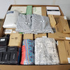 410 units of General Merchandise (Mix) - MSRP $7,551 - Returns (Lot # 909601)