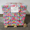 95 units of BioSteel Sports Canadian Made Sugar Free Sports Drinks - BB 25/08/08 - MSRP $2,754 - Like New (Lot # 909621)