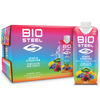 95 units of BioSteel Sports Canadian Made Sugar Free Sports Drinks - BB 25/08/08 - MSRP $2,754 - Like New (Lot # 909621)