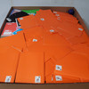 868 units of Office & School Supplies - MSRP $5,519 - Returns (Lot # 935517)