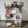 79 units of Small Appliances - MSRP $5,865 - Returns (Lot # 937920)