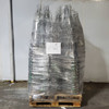 1100 units of Tomato Cages (2 Sizes) - MSRP $2,638 - Like New (Lot # 936612)