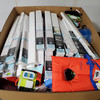 406 units of General Merchandise (Mix) - MSRP $8,605 - Returns (Lot # 938001)