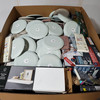 342 units of General Merchandise (Mix) - MSRP $4,898 - Returns (Lot # 938015)