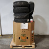 18 units of Tires (Various Models & Sizes) - MSRP $2,086 - Like New (Lot # 938019)