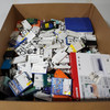 374 units of Electronics & Acc (Mix) - MSRP $9,176 - Returns (Lot # 930904)