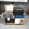 11 Units of Luggages & Bags - MSRP 2946$ - Returns