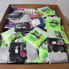 710 units of Holidays & Party - MSRP $10,689 - Returns (Lot # 909603)