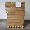 26 units of Hometrends Conrad Desk With Hutch - MSRP $2,339 - Like New (Lot # 940213)