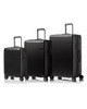 4 Units of Luggages & Bags - MSRP 3300$ - Returns