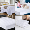 82 units of Bedding - MSRP $3,044 - Returns (Lot # 921143)