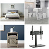 49 units of Home Furniture - MSRP $2,376 - Returns (Lot # 939223)