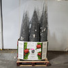 600 units of Wire Tomato Cages - MSRP $1,318 - Like New (Lot # 940933)
