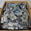 218 units of Sandals (pair) - MSRP $3,640 - Like New (Lot # 940606)