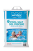 63 Units of Windsor Salt Pool Salt Automatic Sanitizer Systems - MSRP $535 - Like New (Lot # LK940701)