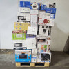 5828 units of General Merchandise - MSRP $99,874 - Returns (Lot # TK51348)