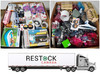 5828 units of General Merchandise - MSRP $99,874 - Returns (Lot # TK51348)