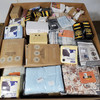 11566 units of General Merchandise - MSRP $201,249 - Returns (Lot # TK51350)