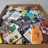 743 units of Books - MSRP $23,074 - Like New (Lot # 914608)