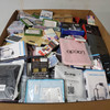 997 units of Electronics & Acc (Mix) - MSRP $18,131 - Returns (Lot # 920021)