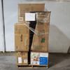 15 units of Home Furniture - MSRP $3,482 - Returns (Lot # 919228)