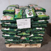 79 units of Schultz Lawn Fertilizers - MSRP $2,250 - Like New (Lot # 941721)